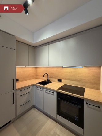 For rent  - apartment Tasandi  5, Haabersti linnaosa, Tallinn, Harju maakond