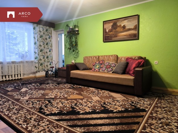 Üürile anda korter Mereranna tee 4, Haabneeme alevik, Viimsi vald, Harju maakond