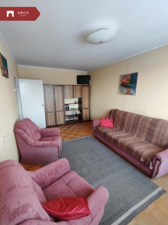 For rent  - apartment Vormsi  8, Lasnamäe linnaosa, Tallinn, Harju maakond