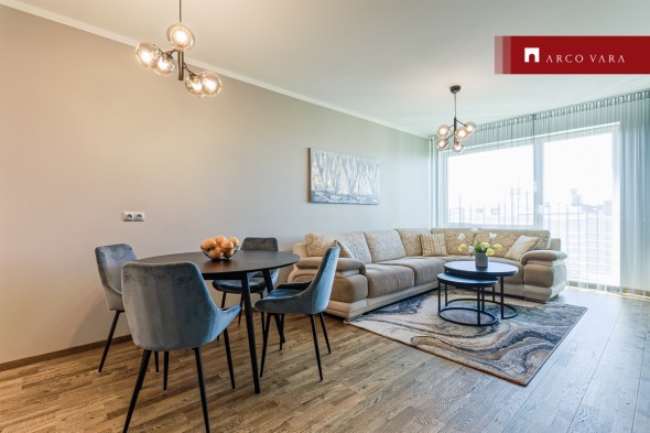 For sale  - apartment Kollane  7, Kesklinn (Tallinn), Tallinn, Harju maakond