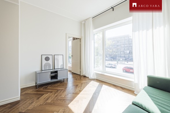 For rent  - apartment Odra  6, Kesklinn (Tallinn), Tallinn, Harju maakond