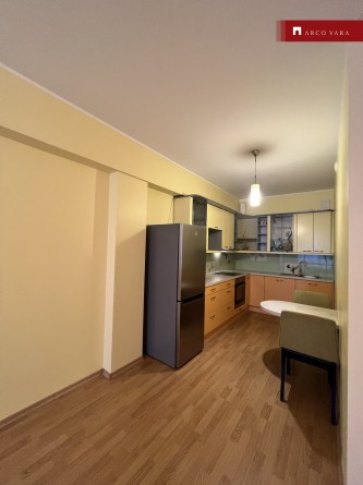 For rent  - apartment Juhan Sütiste tee 19a, Mustamäe linnaosa, Tallinn, Harju maakond