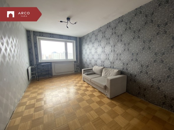 Müüa korter Kivila  18, Lasnamäe linnaosa, Tallinn, Harju maakond