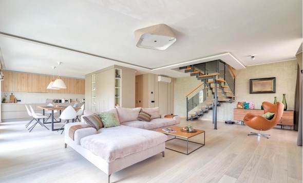 Müüa korter Juhkentali  15, Kesklinn (Tallinn), Tallinn, Harju maakond