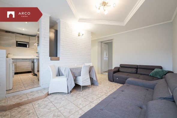 Üürile anda korter Vasara  22a, Põhja-Tallinna linnaosa, Tallinn, Harju maakond