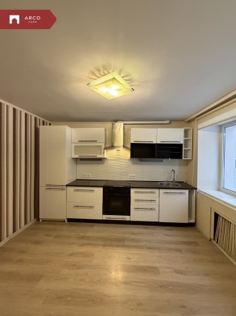 For sale  - apartment Tirdi  4, Nõmme linnaosa, Tallinn, Harju maakond
