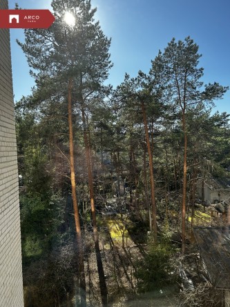 Продаётся квартира Ilmarise  5, Nõmme linnaosa, Tallinn, Harju maakond