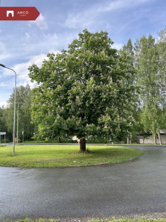 Продаётся квартира Kose maantee 32, Lehtmetsa küla, Anija vald, Harju maakond