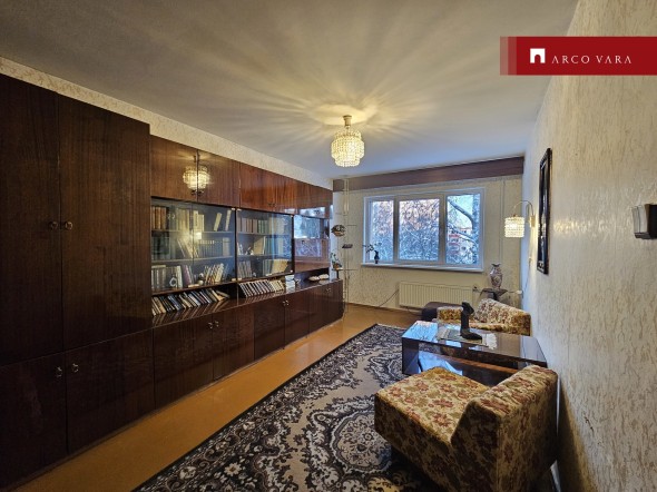 Сдаётся в аренду квартира Mustamäe tee 96, Mustamäe linnaosa, Tallinn, Harju maakond