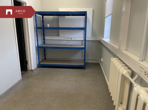 Üürile anda laopind Kassi  4, Mustamäe linnaosa, Tallinn, Harju maakond