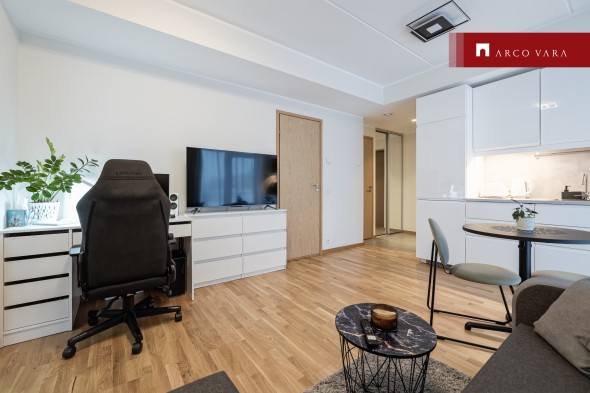 Продаётся квартира Kastani tee 10, Loo alevik, Jõelähtme vald, Harju maakond