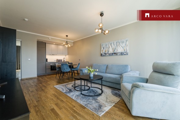 Сдаётся в аренду квартира Kollane  7, Kesklinn (Tallinn), Tallinn, Harju maakond