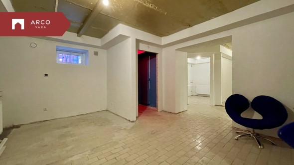 Продаётся помещение для обслуживания Tulika  64, Kristiine linnaosa, Tallinn, Harju maakond