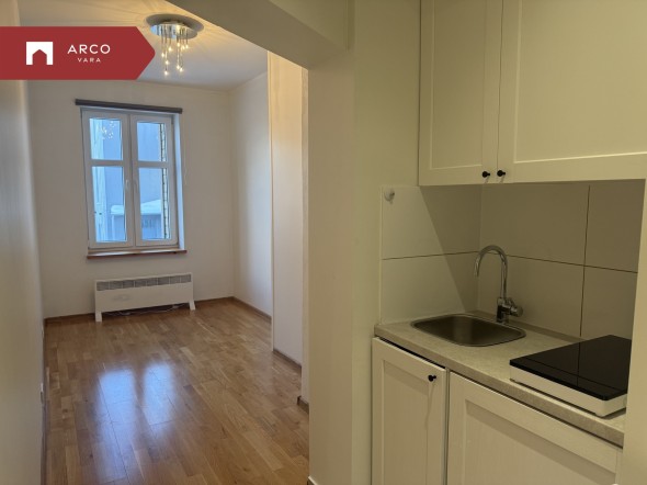 Сдаётся в аренду квартира Luise  7a, Kesklinn (Tallinn), Tallinn, Harju maakond