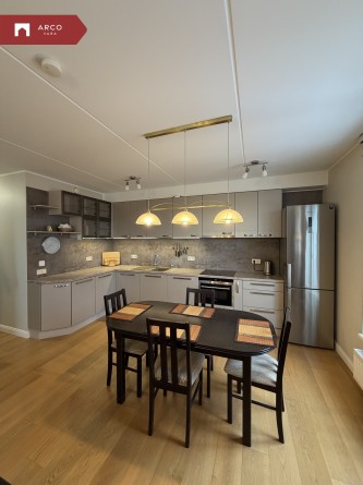 For rent  - apartment Soo  1b/6, Põhja-Tallinna linnaosa, Tallinn, Harju maakond