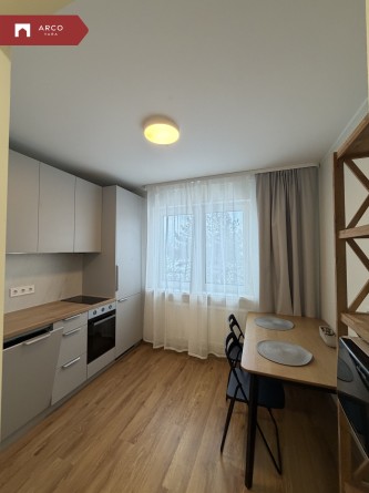 Üürile anda korter Läänemere tee 2, Lasnamäe linnaosa, Tallinn, Harju maakond