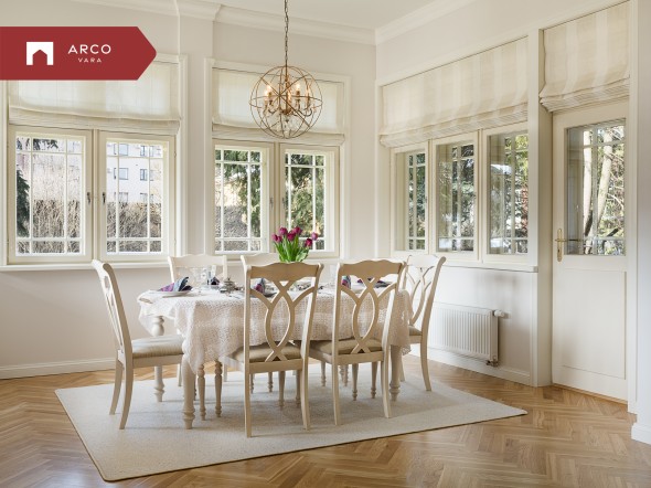 Продаётся квартира Tiigi  80, Vaksali, Tartu linn, Tartu maakond