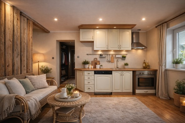 For sale  - house Pardi  10/1, Rannarajoon, Pärnu linn, Pärnu maakond