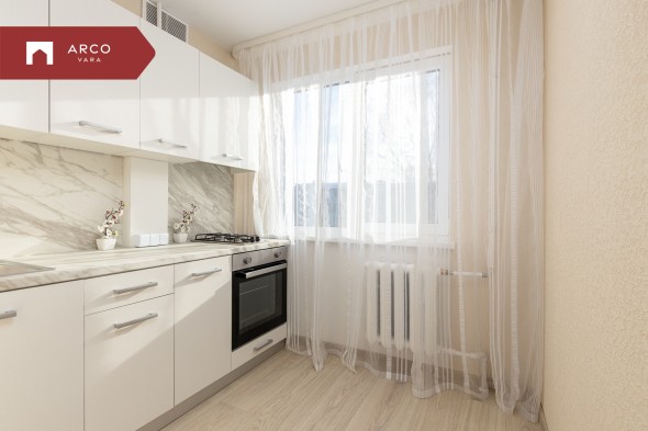 Продаётся квартира Mustamäe tee 171, Mustamäe linnaosa, Tallinn, Harju maakond