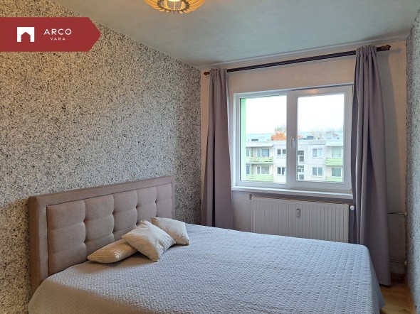 Üürile anda korter Aardla  9a, Tartu linn, Tartu maakond