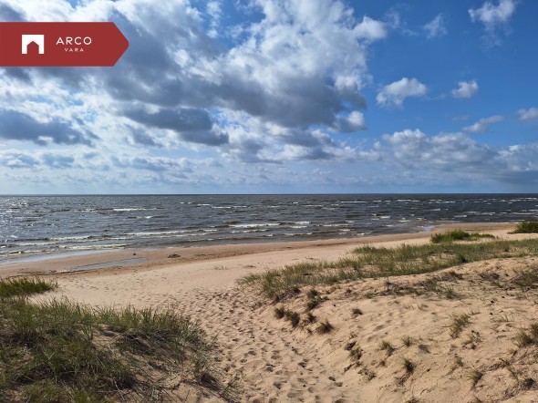 Продаётся загородный дом Energia vkt  10, Katase küla, Alutaguse vald, Ida-Viru maakond