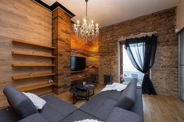 For rent  - apartment Tartu maantee 84a, Kesklinn (Tallinn), Tallinn, Harju maakond
