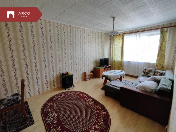 Продаётся квартира Rae  1, Paldiski linn, Lääne-Harju vald, Harju maakond