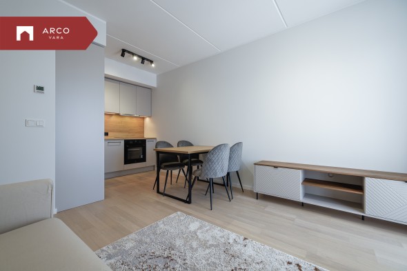 Müüa korter Tasandi  5, Haabersti linnaosa, Tallinn, Harju maakond