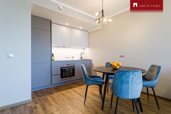 Üürile anda korter Kollane  7, Kesklinn (Tallinn), Tallinn, Harju maakond