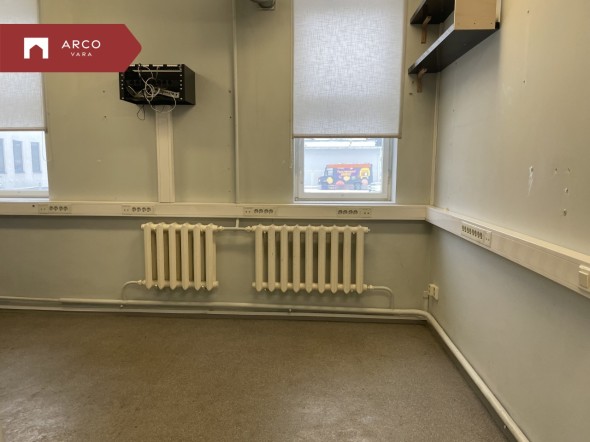 Üürile anda laopind Kassi  4, Mustamäe linnaosa, Tallinn, Harju maakond