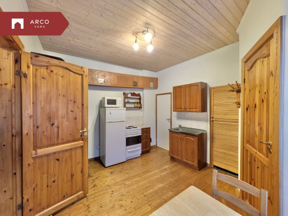 For sale  - apartment Emajõe  9a, Supilinn, Tartu linn, Tartu maakond