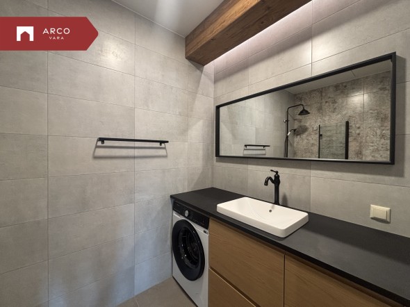 Üürile anda korter Vase  4, Rakvere linn, Lääne-Viru maakond