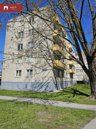 Сдаётся в аренду квартира Mustamäe tee 106, Mustamäe linnaosa, Tallinn, Harju maakond