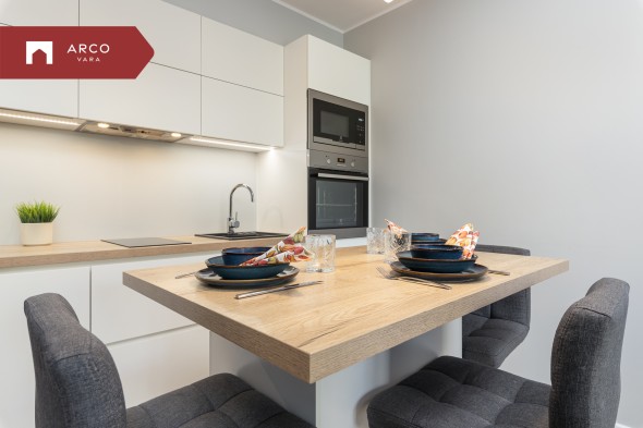 Сдаётся в аренду квартира Vilisuu  4, Lasnamäe linnaosa, Tallinn, Harju maakond