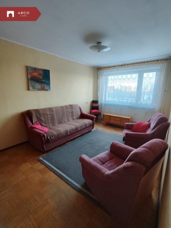 Сдаётся в аренду квартира Vormsi  8, Lasnamäe linnaosa, Tallinn, Harju maakond