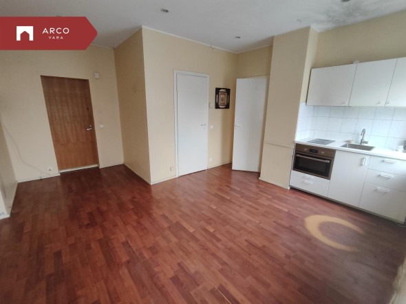 For sale  - apartment Endla  31, Kesklinn (Tallinn), Tallinn, Harju maakond