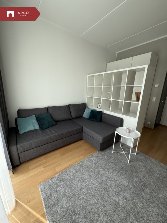 For rent  - apartment Katusepapi  16a, Lasnamäe linnaosa, Tallinn, Harju maakond