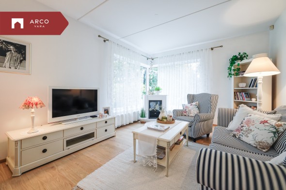 Müüa korter Siidisaba  14/1, Kristiine linnaosa, Tallinn, Harju maakond