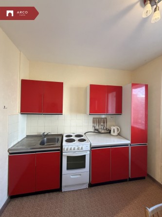 For sale  - apartment Paekaare  64, Lasnamäe linnaosa, Tallinn, Harju maakond