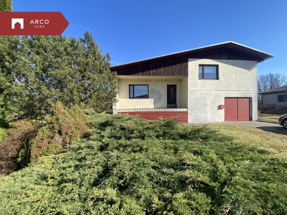 Müüa maja Raja  4, Reopalu küla, Türi vald, Järva maakond