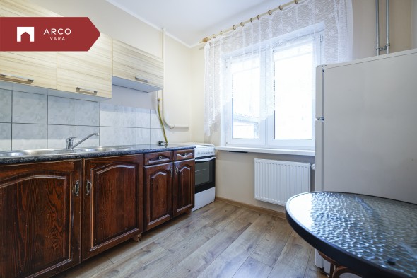 Müüa korter Ehitajate tee 42, Mustamäe linnaosa, Tallinn, Harju maakond