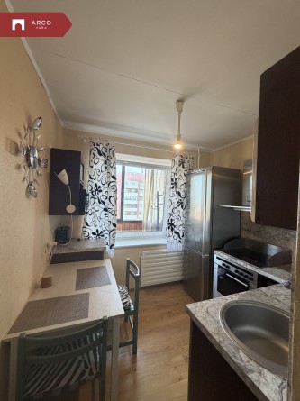 For rent  - apartment Pelguranna  59, Põhja-Tallinna linnaosa, Tallinn, Harju maakond