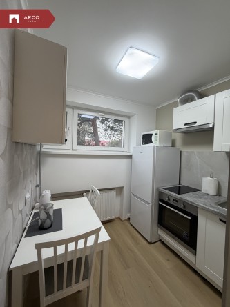 Сдаётся в аренду квартира Mahla  78, Nõmme linnaosa, Tallinn, Harju maakond