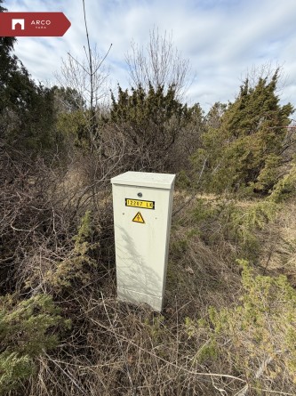 Продаётся земля Runtsi tee 4, Ilmandu küla, Harku vald, Harju maakond