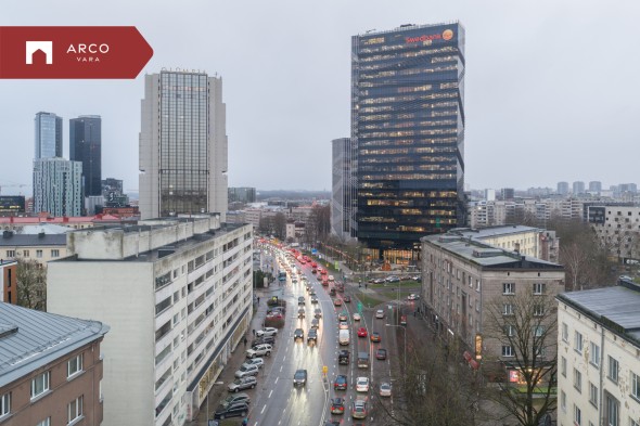 Müüa korter Liivalaia  29, Kesklinn (Tallinn), Tallinn, Harju maakond