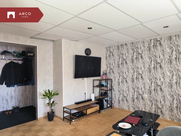 Üürile anda korter Pärnu maantee 80, Kesklinn (Tallinn), Tallinn, Harju maakond