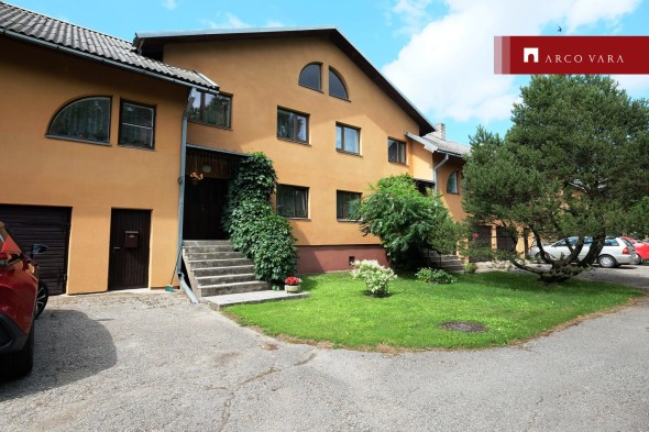 Müüa majaosa Põllu  10/1, Väätsa alevik, Türi vald, Järva maakond