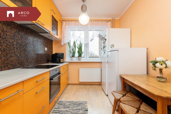 Продаётся квартира Kristjan Kärberi  43, Lasnamäe linnaosa, Tallinn, Harju maakond