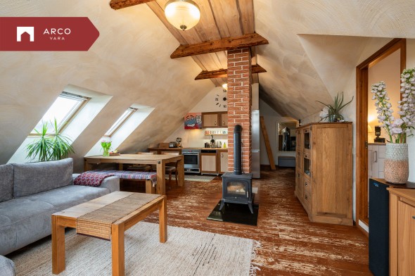 Продаётся квартира Narva maantee 167, Ülejõe, Tartu linn, Tartu maakond