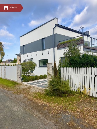 Продаётся дом Kummeli tee, Pirita linnaosa, Tallinn, Harju maakond